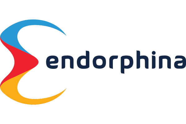 Endorphina - Online Casino Provider Review