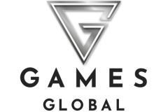 Games Global - Provider Review