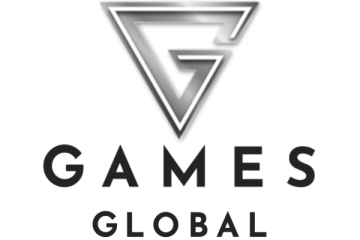 Games Global - Provider Review