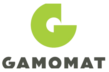 Gamomat Casino Provider Review