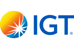 IGT Casino Provider Review