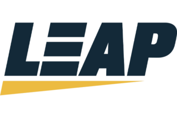 Leap Gaming Casino Provider Review