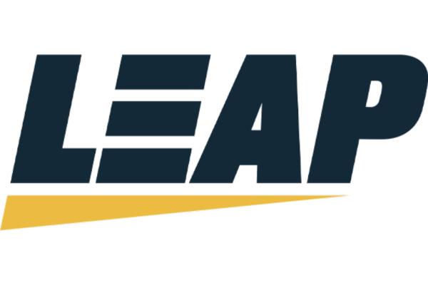 Leap Gaming Casino Provider Review