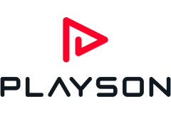 Playson Casino Provider Review