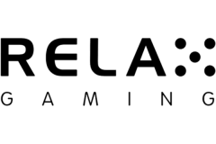 Relax Gaming Casino Provider Review