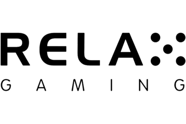 Relax Gaming Casino Provider Review