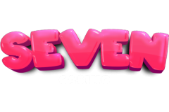 Seven Casino – Online Casino Review