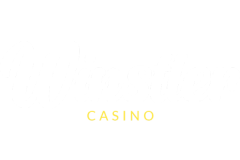 Winstler – Online Casino Review