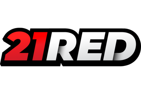 21Red Online Casino Review