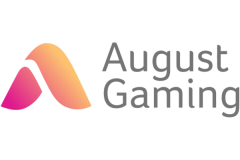 August Gaming Casino Provider Review