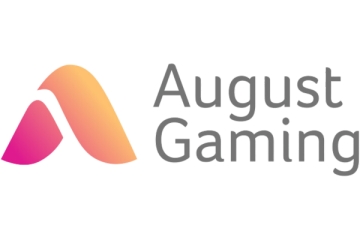 August Gaming Casino Provider Review