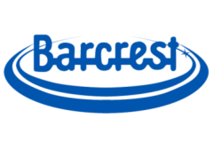 Barcrest logo