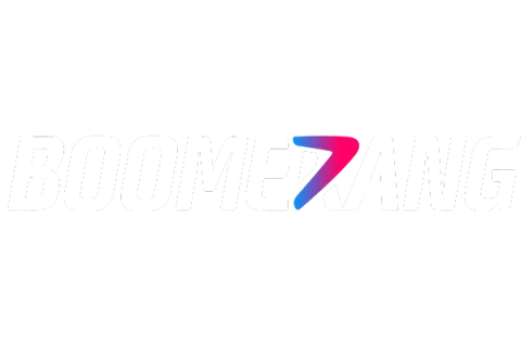 Boomerang Online Casino Review