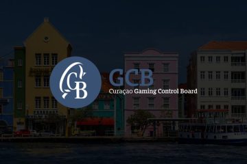 CGA Start Consultatie voor Strikter Beleid