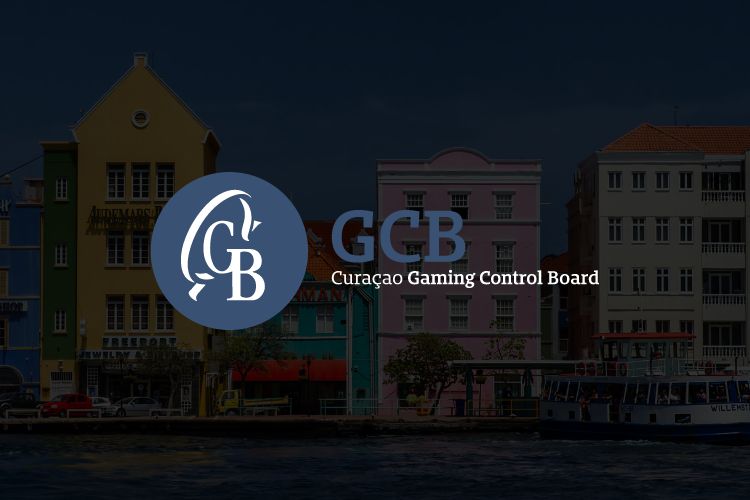 Curaçao Gaming Control Board Deelt Info over LOK