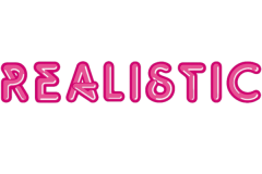 Realistic Games