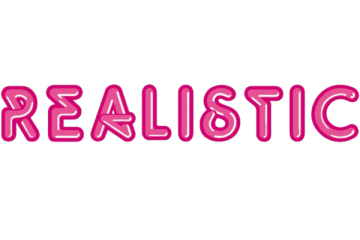 Realistic Games Casino Provider Review