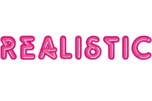 Realistic Games Casino Provider Review