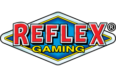 Reflex Gaming Casino Provider Review