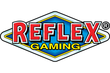 Reflex Gaming Casino Provider Review