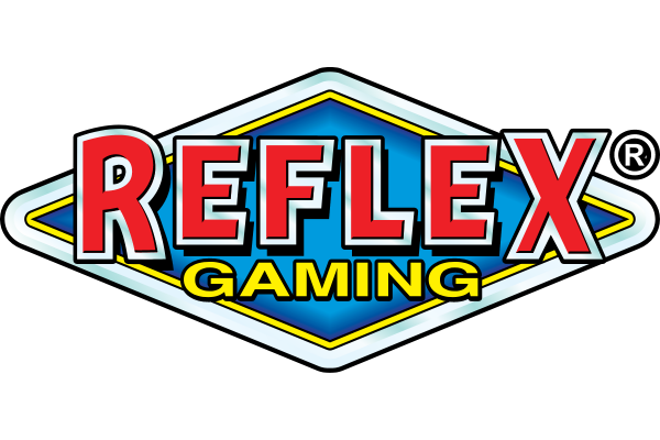 Reflex Gaming Casino Provider Review