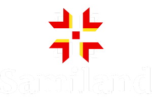 Samiland – Online Casino Review