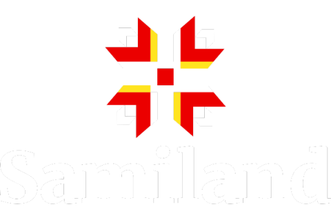 Samiland – Online Casino Review