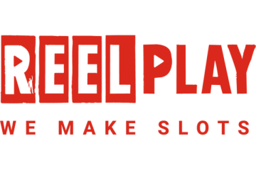 ReelPlay Casino Provider Review