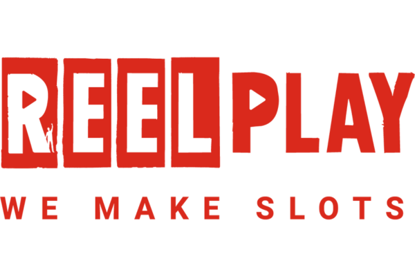 ReelPlay Casino Provider Review