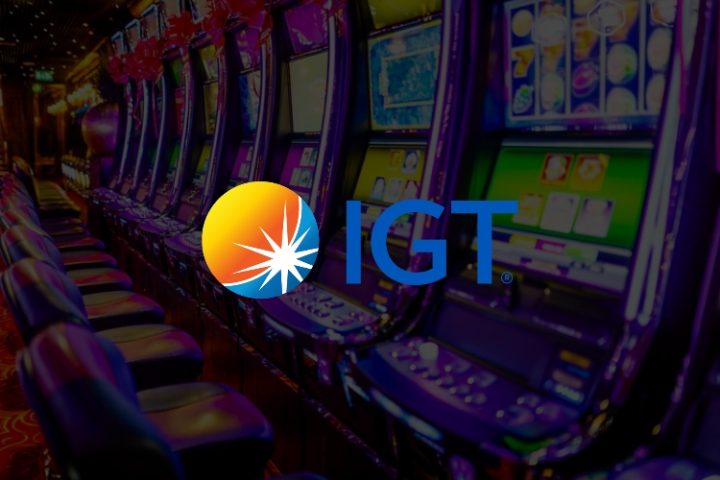 Apollo Global Getipt als Koper van IGT’s Global Gaming en PlayDigital Divisie