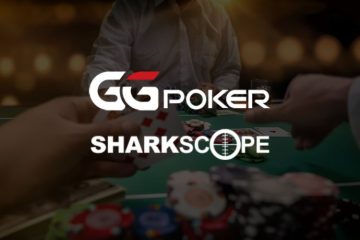 GGPoker Deelt Resultaten Niet Langer met SharkScope