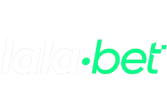 LalaBet logo