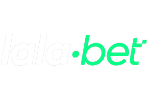LalaBet logo