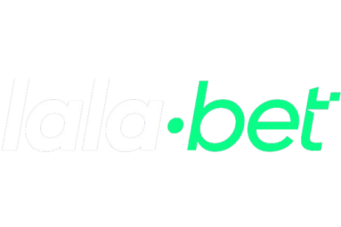 LalaBet logo