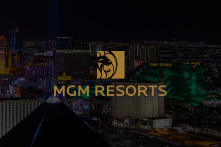 MGM Resorts Verliest Elke Dag Miljoenen door Aanhoudende Hack