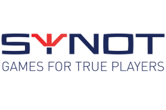 Synot logo