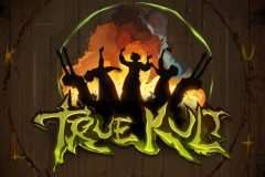 Slots - True Kult Online Slot Review