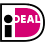 logo ideal