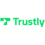 logo trustly