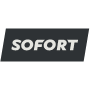 logo sofort