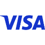 logo visa