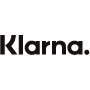 logo klarna