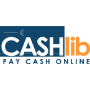 logo cashlib