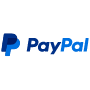 Logo PayPal