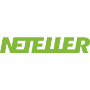 Logo Neteller