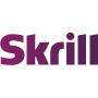 Logo Skrill