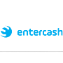 Logo entercash