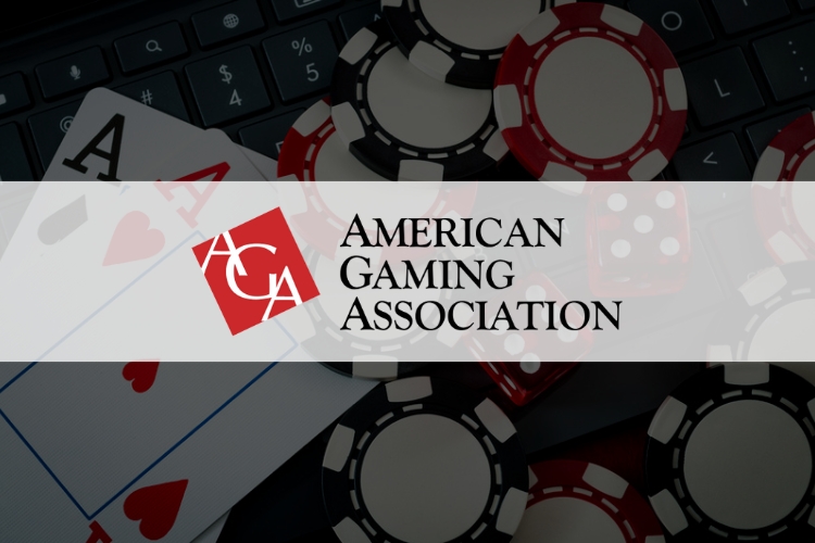 Gokken Heeft een Positieve Invloed op de Amerikaanse Economie