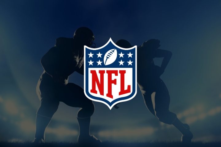 Nieuw Gokbeleid van NFL Vermindert Straffen van Twee Spelers