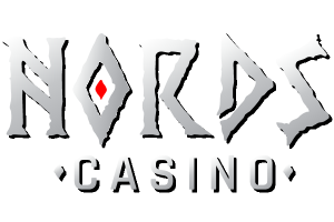 Nords Casino Online Casino Review